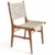 Silla Carl Hansen (Natural)