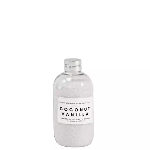 Sales de Baño - Esencia a Elección. (250 ml.)