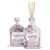 Repuesto Difusor Aromático Magnolias & Peonias + Varillas (250 Ml.) Elegí tu Esencia - tienda online