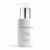 Serum Contorno de Ojos Con Calendula, Manzanilla, Hialuronico Vegetal y Pepino. - decodesign