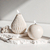 Vela Eve - decodesign