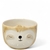 Cerealero Tazón Perezoso (Ceramica) - comprar online