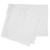 Camino de Mesa de Tusor (Off White)