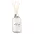 Imagen de Repuesto de Difusor Aromático + Varillas de Madera (250 Ml.) Elegí tu Esencia