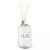Repuesto de Difusor Aromático + Varillas de Madera (250 Ml.) Elegí tu Esencia - decodesign