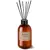 Imagen de Repuesto de Difusor Aromático + Varillas de Madera (250 Ml.) Ambar. Elegí tu Esencia
