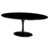 Mesa Comedor Tulip Oval 1,80 x 1,00 mt. (Tapa Laqueada) - comprar online