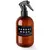Home Spray & Difusor Aromático Ambar (Elegí tu Esencia) en internet