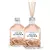 Repuesto Difusor Aromático Magnolias & Peonias + Varillas (250 Ml.) Elegí tu Esencia - decodesign