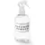 Home Spray & Difusor Aromático (Elegí tu Esencia)