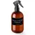 Home Spray & Difusor Aromático Ambar (Elegí tu Esencia)