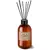 Repuesto de Difusor Aromático + Varillas de Madera (250 Ml.) Ambar. Elegí tu Esencia - comprar online