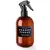 Home Spray & Difusor Aromático Ambar (Elegí tu Esencia) en internet