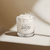 The Flowers Bouquet Candle en internet