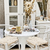 Deco Vintage Navideña