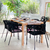 Sillón Mediterraneo (Yute/ Hierro, No incluye el almohadón) en internet