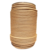 Set de 2 Sillones Sunset + Mesita Vidrio (Yute/ Hierro) - tienda online