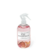 Home Spray Aromático con Flores Preservadas (250 Ml.) Elegí Tu Esencia en internet