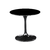 Imagen de Mesa Comedor Tulip 60 cm. diam. (Tapa Laqueada)