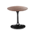 Mesa Comedor Tulip 60 cm. diam. (Tapa Paraíso) - tienda online