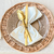 Individual o Plato de Sitio Grande (30 cm. diam.) - tienda online