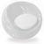 Sillón Fun Ball XL Con Almohadón (Fibra de Vidrio)