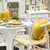 Deco Vintage Navideña - tienda online