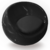 Sillón Fun Ball XL Con Almohadón (Fibra de Vidrio) - comprar online
