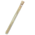 Palillos Prende Velas (24 cm.)