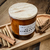Vela Aromática de Canela (Tapa de Madera) en internet