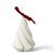 Vela Arbol de Navidad Swirl (Grande) en internet