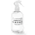 Home Spray & Difusor Aromático (Elegí tu Esencia) en internet