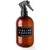 Imagen de Home Spray & Difusor Aromático Ambar (Elegí tu Esencia)