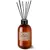 Repuesto de Difusor Aromático + Varillas de Madera (250 Ml.) Ambar. Elegí tu Esencia - decodesign