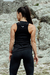 Imagen de Musculosa Ebbe Black