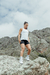 Imagen de Musculosa Ebbe White