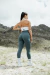 Legging Teal Green 2.0 - comprar online