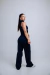 Imagen de Pantalon Ghost Navy blue 2.0