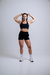 Short Ghost Black 2.0 - comprar online