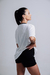 Remeron Ebbe White - tienda online