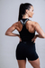 Musculosa Odisea Black en internet