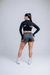 Short Rustico deportivo Gray - comprar online