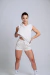 Short Ghost Cream 2.0 en internet