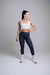 Legging Jacquard Grey 2.0 en internet