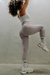 Calza Seamless Birgit Lilac en internet