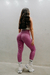 Calza Seamless Birgit Pink - comprar online