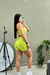 Top Bando Lima en internet