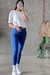 Legging Odisea Electric Blue en internet