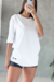 Remeron White