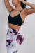 Legging Magnolia en internet